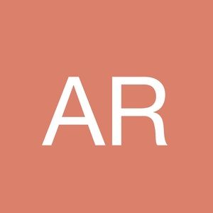 Meet your Posher, Andréanne